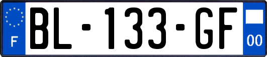 BL-133-GF