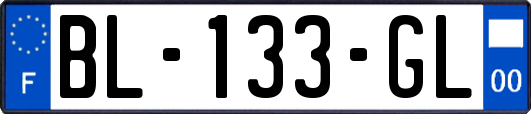 BL-133-GL
