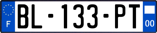 BL-133-PT