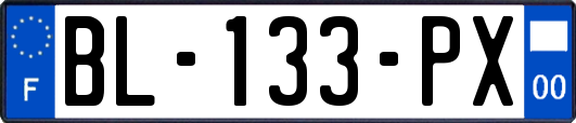 BL-133-PX