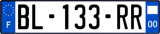 BL-133-RR