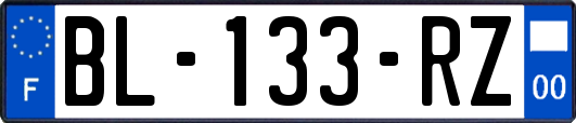 BL-133-RZ