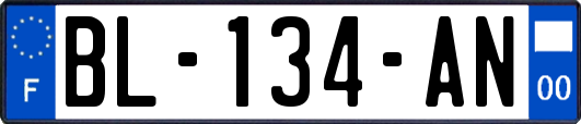 BL-134-AN