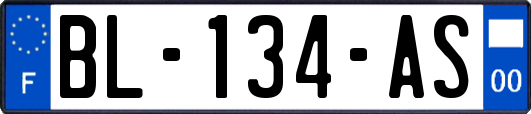 BL-134-AS