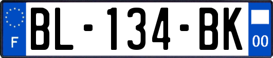 BL-134-BK