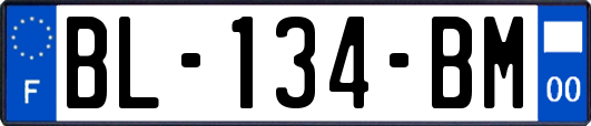 BL-134-BM