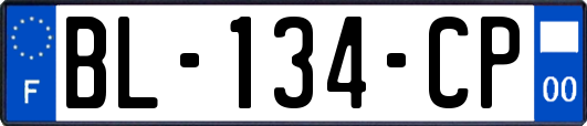 BL-134-CP