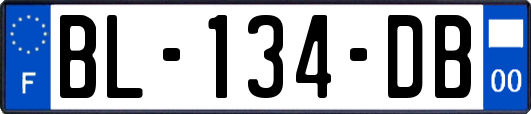 BL-134-DB