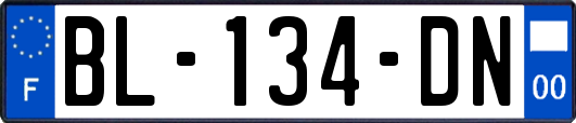 BL-134-DN
