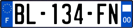 BL-134-FN