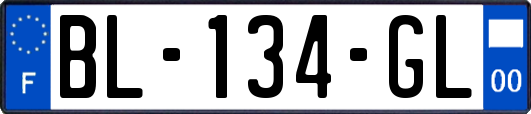 BL-134-GL