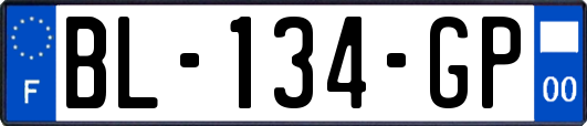 BL-134-GP