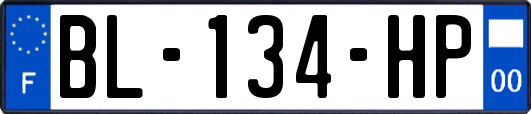 BL-134-HP