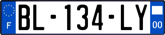 BL-134-LY