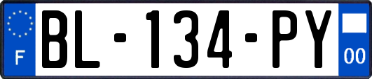 BL-134-PY