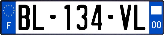 BL-134-VL
