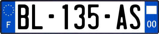 BL-135-AS