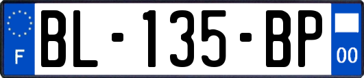 BL-135-BP