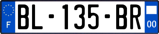 BL-135-BR