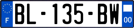 BL-135-BW