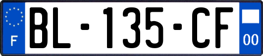 BL-135-CF
