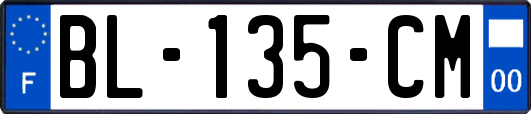 BL-135-CM