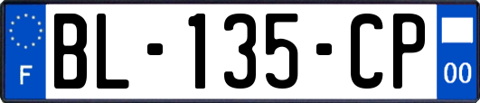 BL-135-CP