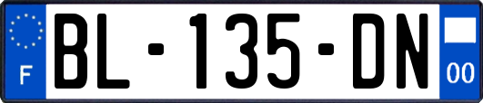 BL-135-DN