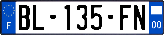 BL-135-FN