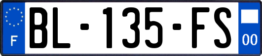BL-135-FS