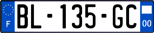 BL-135-GC