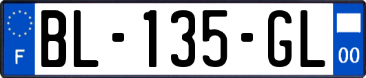 BL-135-GL