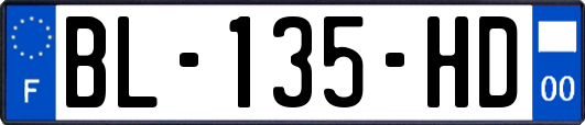 BL-135-HD