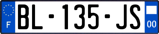 BL-135-JS