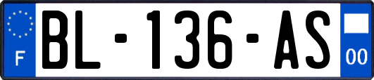 BL-136-AS