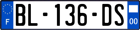 BL-136-DS