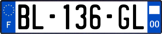 BL-136-GL
