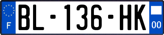 BL-136-HK