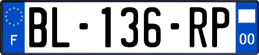 BL-136-RP