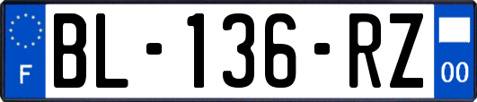 BL-136-RZ