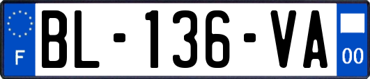 BL-136-VA