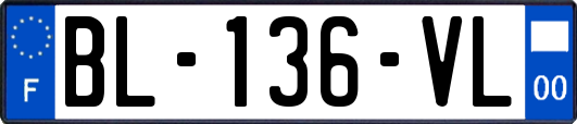 BL-136-VL