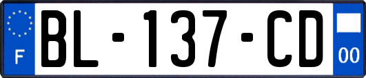 BL-137-CD