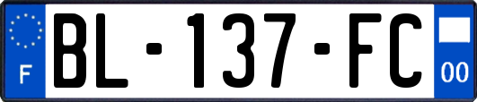 BL-137-FC
