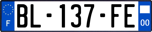 BL-137-FE