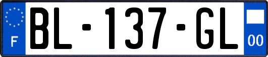 BL-137-GL