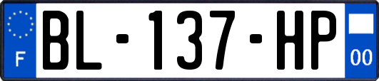 BL-137-HP