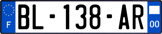 BL-138-AR