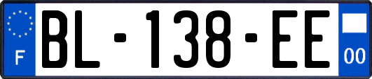 BL-138-EE