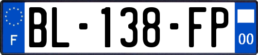 BL-138-FP